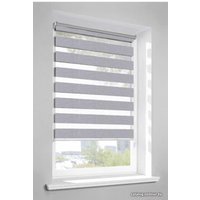 Шторы день-ночь Lm Decor Сити ДН LB 60-02 150x170