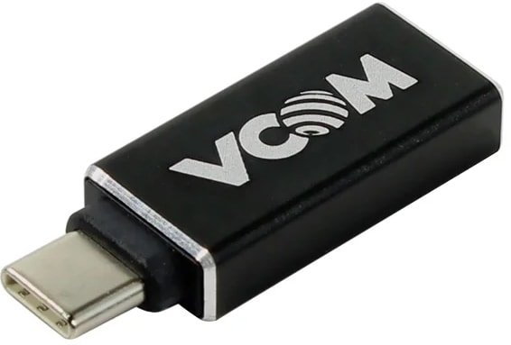

Адаптер VCOM CA431M
