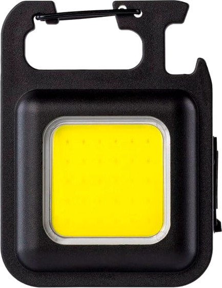 

Фонарь SmartBuy SBF-844