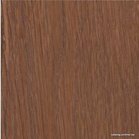 Кухонный стол Мебель-класс Фидес (Р-43)