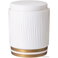 Сервиз Lefard Herbal 42-461