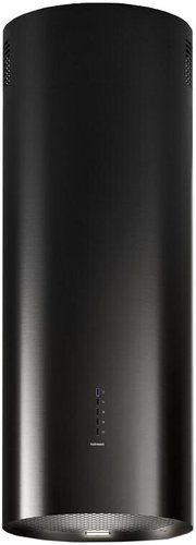 Кухонная вытяжка Falmec Polar Evo Black 35