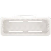 Корзина Альтернатива М8431