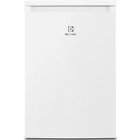 Однокамерный холодильник Electrolux LXB1SE11W0