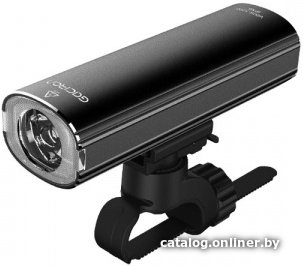 Велосипедный фонарь Gaciron V20S-1500