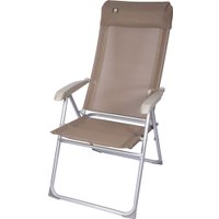 Кресло Norfin Imatra NF