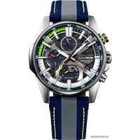 Наручные часы со сменной частью Casio Edifice EQB-1200AT-1A