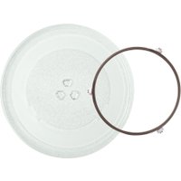 Микроволновая печь BBK 20MWS-762M/B