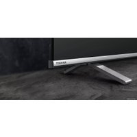 Телевизор Toshiba 65C450KE
