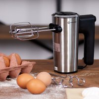 Миксер Evolution HM7