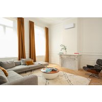 Кондиционер Daikin Perfera FTXM20R/RXM20R