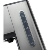 Капельная кофеварка RAGEX R404-000