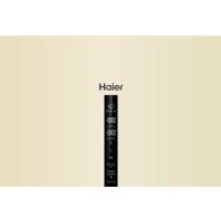 Холодильник Haier C4F744CCGU1