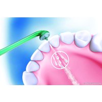 Ирригатор  Philips AirFloss Interdental (HX8211/02)