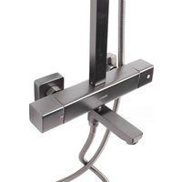 Душевая система  Ledeme L2424D