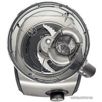 Кухонный комбайн Bosch MCM68840