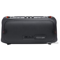 Беспроводная колонка JBL PartyBox On-The-Go Essential в Могилеве
