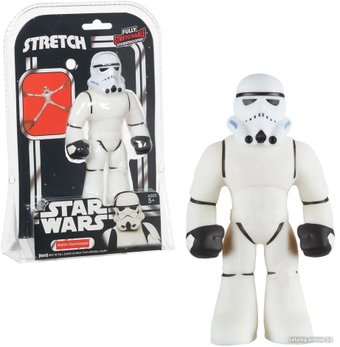 Фигурка Stretch Armstrong Мини-Штурмовик Имперский Звёздные Войны 41659