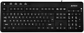 A4Tech KD-126-2
