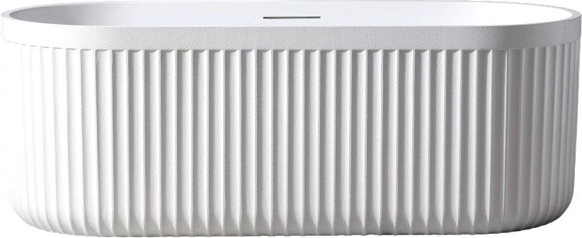 

Ванна Abber Stuttgart 170x75 AM9925