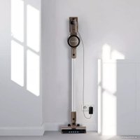 Пылесос Kitfort KT-5252