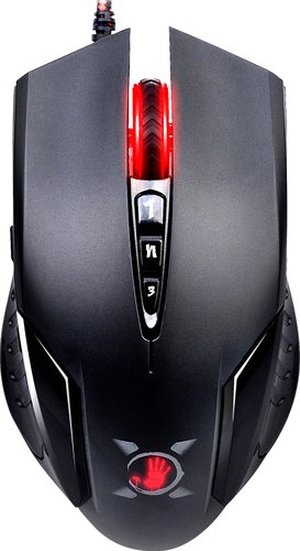 A4Tech Bloody V5