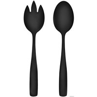 Набор кухонный Maku Kitchen Life 305118