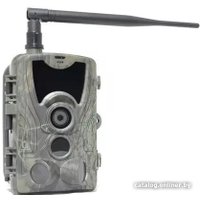 Фотоловушка Photo-Hunter Филин 300