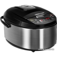 Мультиварка Redmond (Редмонд) RMK-M452