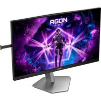 Игровой монитор AOC Agon Pro AG246FK6