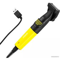 Универсальный триммер Kitfort KT-3139-3