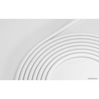 Фен Xiaomi Mi Ionic Hair Dryer H300 CMJ01ZHM (китайская версия)