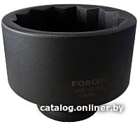 Головка слесарная ForceKraft FK-488100100