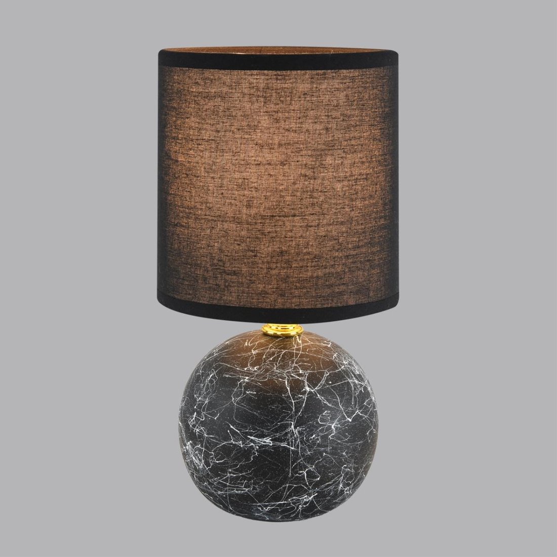 

Настольная лампа Lumion Vilana 8167/1T