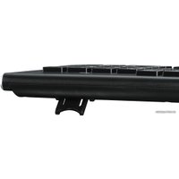 Офисный набор Hama Cortino Wireless Set