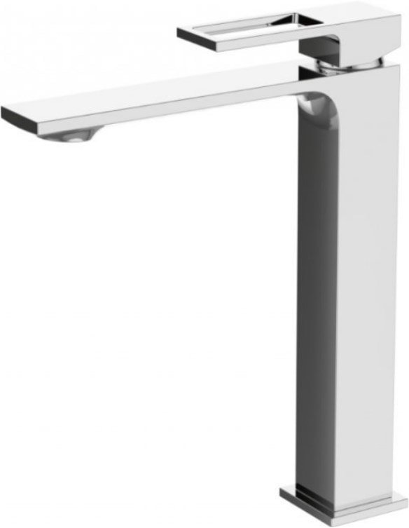 

Смеситель BelBagno Luce LUC-LMC-CRM