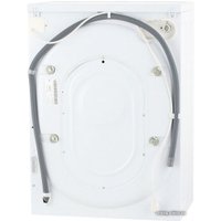 Стиральная машина Hotpoint-Ariston RSM 601 W