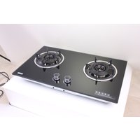 Настольная плита Iplate IGH-240