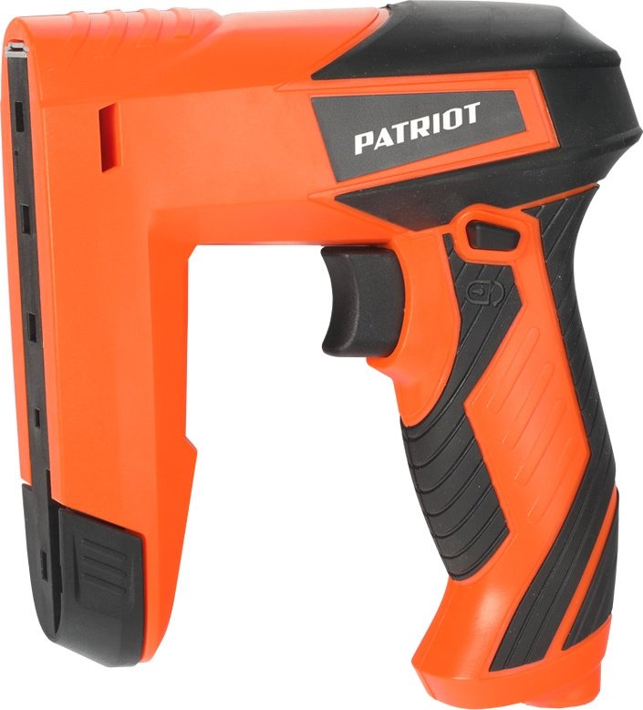 

Степлер Patriot EN 141