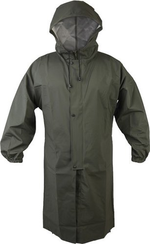 Плащ FortMen ПВХ 21 1500 (56-58)