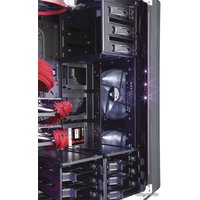 Корпус Corsair Graphite 760T (CC-9011045-WW)