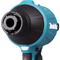 Воздуходув Makita AS001GZ (без АКБ)