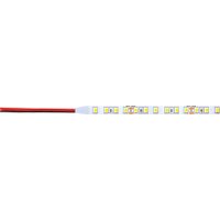 Светодиодная лента SmartBuy SBL-IP20-24V-14-4-3000K