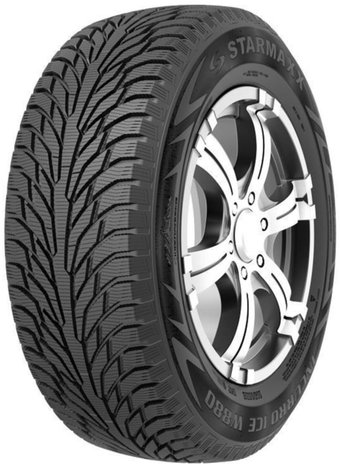 Starmaxx Incurro Ice W880 245/70R16 111T