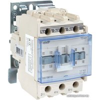 Контактор EKF PROxima КМЭ ctr-s-65-220