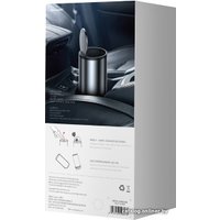 Мусорный бак Baseus CRLJT-01