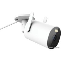 IP-камера Xiaomi Outdoor Camera AW300 MBC20 (международная версия)