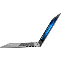 Ноутбук ASUS ZenBook UX510UW-RB71