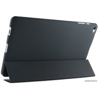 Чехол для планшета IT Baggage для Huawei Media Pad T2 Pro 10