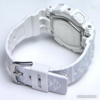 Наручные часы Casio Baby-G BA-110TP-7A